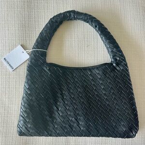 Walter Baker “Margaux” Handbag